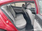 Hyundai ELANTRA Sel Image 4