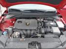 Hyundai ELANTRA Sel Image 16