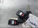 Hyundai ELANTRA Sel Image 10