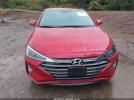 Hyundai ELANTRA Sel Image 12