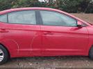 Hyundai ELANTRA Sel Image 9