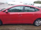 Hyundai ELANTRA Sel Image 13