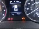 Hyundai ELANTRA Sel Image 11