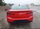 Hyundai ELANTRA Sel Image 17