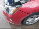 Hyundai ELANTRA Sel Image 14