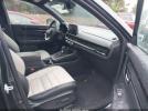 Honda CR-V Hybrid Sport Touring Image 17