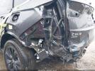 Honda CR-V Hybrid Sport Touring Image 8
