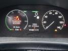 Honda CR-V Hybrid Sport Touring Image 6