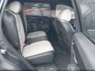 Honda CR-V Hybrid Sport Touring Image 10