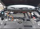 Honda CR-V Hybrid Sport Touring Image 5