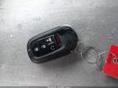 Honda CR-V Hybrid Sport Touring Image 13