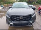 Honda CR-V Hybrid Sport Touring Image 7
