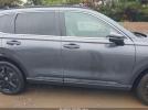 Honda CR-V Hybrid Sport Touring Image 11