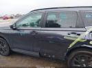 Honda CR-V Hybrid Sport Touring Image 9