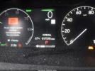 Honda CR-V Hybrid Sport Touring Image 12