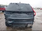 Honda CR-V Hybrid Sport Touring Image 14