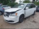 Dodge Grand Caravan Sxt Image 9