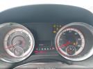 Dodge Grand Caravan Sxt Image 4