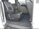 Dodge Grand Caravan Sxt Image 13