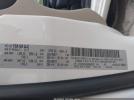 Dodge Grand Caravan Sxt Image 15