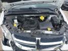 Dodge Grand Caravan Sxt Image 11