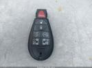 Dodge Grand Caravan Sxt Image 6