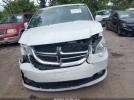 Dodge Grand Caravan Sxt Image 5