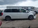 Dodge Grand Caravan Sxt Image 2