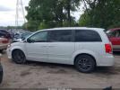 Dodge Grand Caravan Sxt Image 3