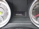 Dodge Grand Caravan Sxt Image 14