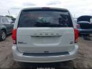 Dodge Grand Caravan Sxt Image 16