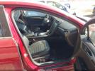 Ford Fusion Se Image 10