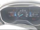 Ford Fusion Se Image 2