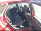 Ford Fusion Se Image 3