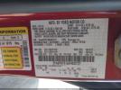 Ford Fusion Se Image 7