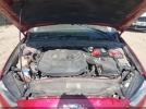 Ford Fusion Se Image 12