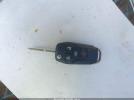 Ford Fusion Se Image 9