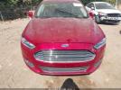 Ford Fusion Se Image 14