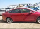 Ford Fusion Se Image 16
