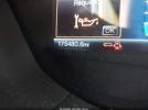 Ford Fusion Se Image 11