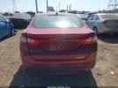 Ford Fusion Se Image 8