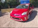 Toyota Prius Five Image 13