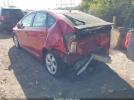 Toyota Prius Five Image 11