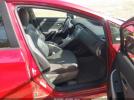 Toyota Prius Five Image 3