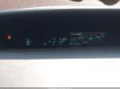 Toyota Prius Five Image 7