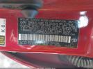 Toyota Prius Five Image 6