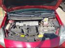 Toyota Prius Five Image 10