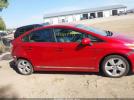 Toyota Prius Five Image 15