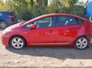 Toyota Prius Five Image 14