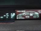 Toyota Prius Five Image 12